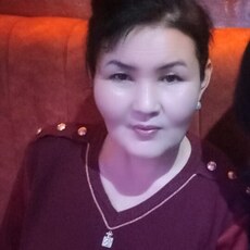 Фотография девушки Айнура, 42 года из г. Алматы