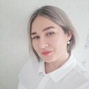 Елена, 40 лет