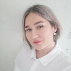 Елена, 40 из г. Самара.