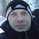 Дмитрий, 38 лет