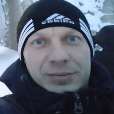 Фотография мужчины Дмитрий, 38 лет из г. Армавир