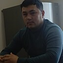 Ахрор, 30 лет