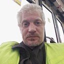 Геннадий, 49 лет