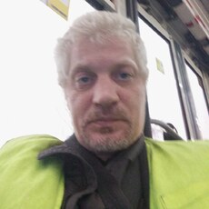 Фотография мужчины Геннадий, 49 лет из г. Великий Новгород