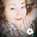 Ирина, 48 лет