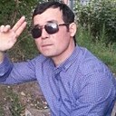 Хаюдар, 40 лет