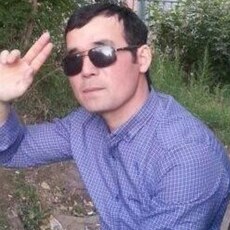 Фотография мужчины Хаюдар, 40 лет из г. Нижний Новгород