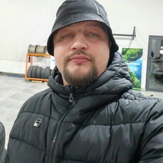 Фотография мужчины Яков, 32 года из г. Ростов-на-Дону