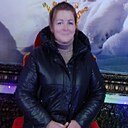 Светлана, 50 лет