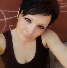 Фотография девушки Людмила, 40 лет из г. Пенза