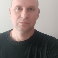 Фотография мужчины Алекс, 46 лет из г. Вильнюс