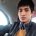 Тимур, 35 лет