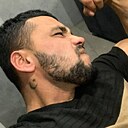 Неважно, 30 лет