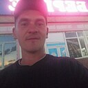 Евгений, 33 года