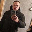 Саша, 23 года