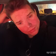 Фотография мужчины Миша, 35 лет из г. Минск