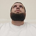 Ясам, 32 года