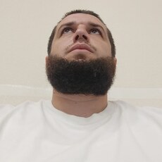 Фотография мужчины Ясам, 32 года из г. Нальчик