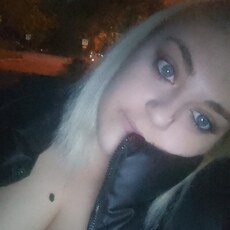 Арина, 28 из г. Красноярск.