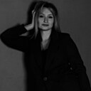 Карина, 22 года