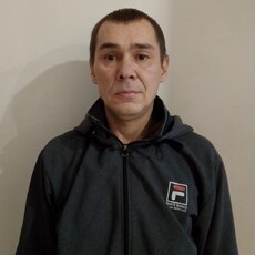 Фотография мужчины Дмитрий, 45 лет из г. Кемерово