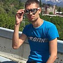 Александр, 36 лет