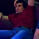 Тимур, 37 лет