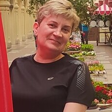 Фотография девушки Кс, 44 года из г. Шуя