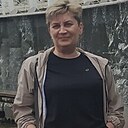 Кс, 45 лет