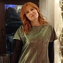 Елена, 49 лет