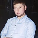 Эльдар, 30 лет