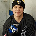 Дмитрий, 23 года