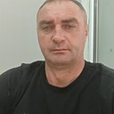 Алекс, 44 года