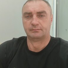 Фотография мужчины Алекс, 44 года из г. Красноярск