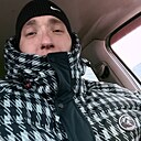 Сергей, 23 года