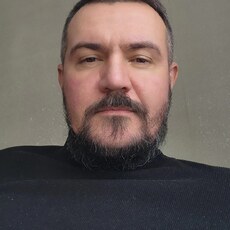 Фотография мужчины Руслан, 45 лет из г. Стерлитамак