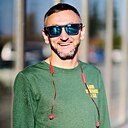 Арун, 42 года