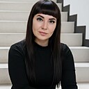 Виктория, 36 лет