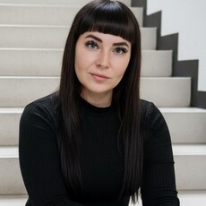 Виктория, 36 из г. Бугульма.