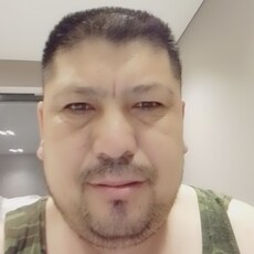 Фотография мужчины Илхом, 37 лет из г. Курган-Тюбе