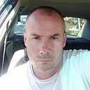 Вололимир, 43 года