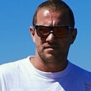 Денис, 36 лет