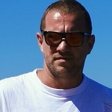 Фотография мужчины Денис, 36 лет из г. Ижевск