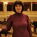 Ириша, 56 лет