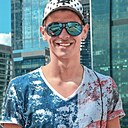 Иван, 33 года