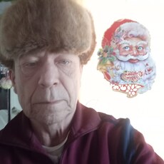 Фотография мужчины Валерий, 65 лет из г. Бобруйск