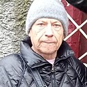 Валерий, 66 лет