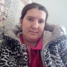 Фотография девушки Мышка, 34 года из г. Витебск