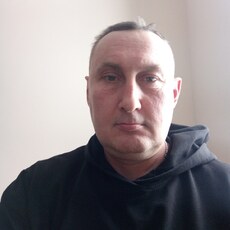 Фотография мужчины Денис, 42 года из г. Сердобск