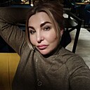 Алиса, 43 года